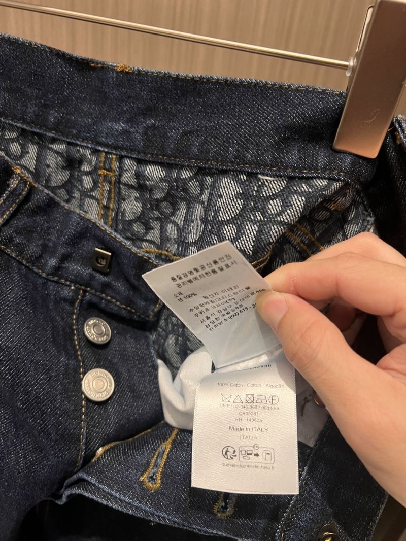 Unclassified Brand Jeans